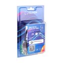 Wzmacniacz do anten ASR-PAD 720 VU Telkom Telmor