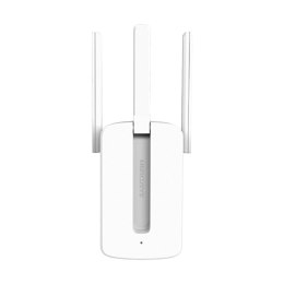 Repeater - wzmacniacz sygnału WiFi Mercusys MW300RE 3 anteny