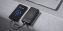 PowerBank Kruger&Matz 20000 mAh Li-pol z funkcją QC oraz PD