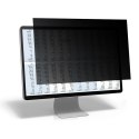 Qoltec Filtr prywatyzujący RODO 22" | 16:10