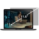 Qoltec Filtr prywatyzujący RODO do MacBook Air 11.6"