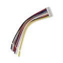 Qoltec Zamek szyfrowy TRITON | EM