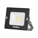 Reflektor LED naświetlacz Rebel 10W 4000K, 230 V