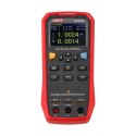 Miernik Uni-T UT622A
