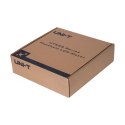 Miernik Uni-T UT622A