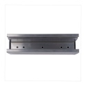 Mostek krótki C71 z EPDM 200 mm, moduły w poziomie