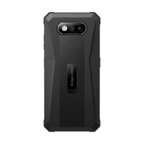 Smartfon Kruger&Matz DRIVE 11