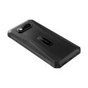 Smartfon Kruger&Matz DRIVE 11