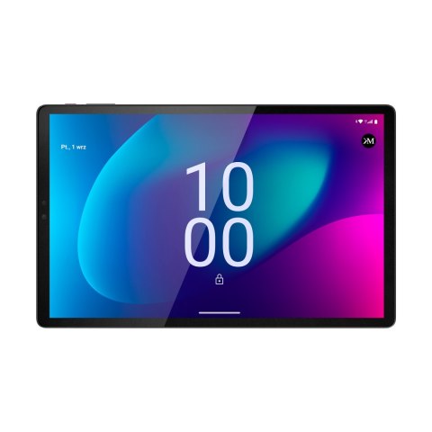 Tablet Kruger&Matz EAGLE1077S