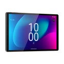 Tablet Kruger&Matz EAGLE1077S