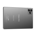 Tablet Kruger&Matz EAGLE1077S