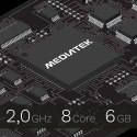 Tablet Kruger&Matz EAGLE1077S
