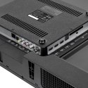 Telewizor Kruger&Matz 40" FHD smart DVB-T2/S2 H.265 Hevc