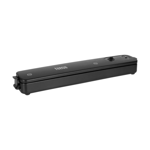 Zgrzewarka próżniowa TEESA V50, mocny zgrzew, 28 cm , 90W