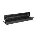 Zgrzewarka próżniowa TEESA V50, mocny zgrzew, 28 cm , 90W