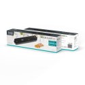 Zgrzewarka próżniowa TEESA V50, mocny zgrzew, 28 cm , 90W