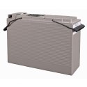 12V/115Ah AGM Telecom Batt. (M8)