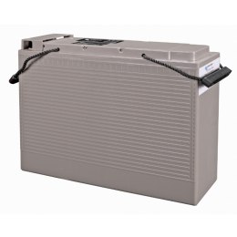 12V/115Ah AGM Telecom Batt. (M8)