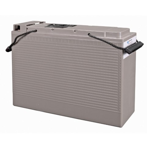 12V/115Ah AGM Telecom Batt. (M8)