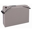 12V/115Ah AGM Telecom Batt. (M8)