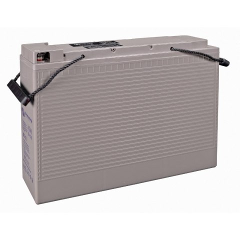 12V/115Ah AGM Telecom Batt. (M8)