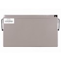 12V/115Ah AGM Telecom Batt. (M8)