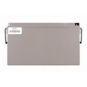 12V/165Ah AGM Telecom Batt. (M8)