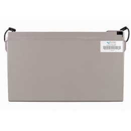 12V/200Ah AGM Telecom Batt. (M8)