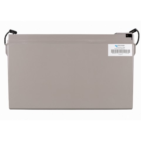 12V/200Ah AGM Telecom Batt. (M8)