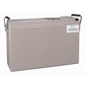 12V/200Ah AGM Telecom Batt. (M8)