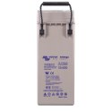12V/200Ah AGM Telecom Batt. (M8)