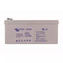 12V/220Ah Gel Deep Cycle Batt.