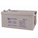 12V/220Ah Gel Deep Cycle Batt.
