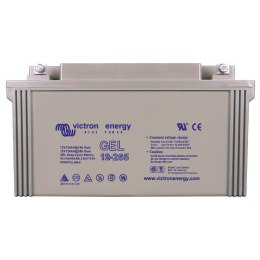 12V/265Ah Gel Deep Cycle Batt. (M8)