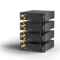 Akumulator ZYC Energy SIMPO 5000 LiFePO4 5kWh 51.2V