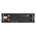 Akumulator ZYC Energy SIMPO 5000 LiFePO4 5kWh 51.2V