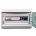 Anti-islanding box 63A single and three phase