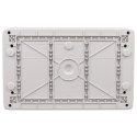 Anti-islanding box 63A single and three phase