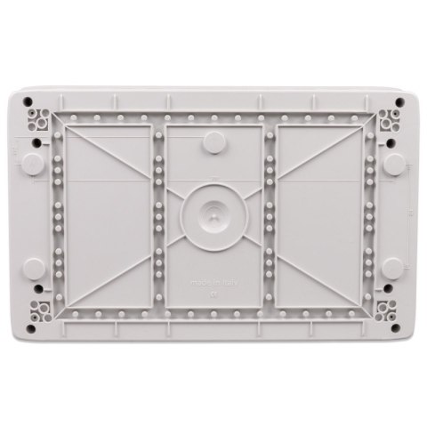 Anti-islanding box 63A single and three phase