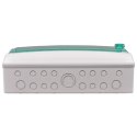 Anti-islanding box 63A single and three phase