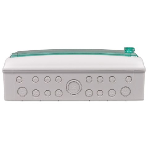 Anti-islanding box 63A single and three phase
