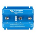 Argodiode 160-2AC 2 batteries 160A