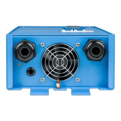 Autotransformer 120/240VAC-100A