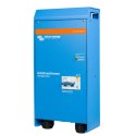 Autotransformer 120/240VAC-100A