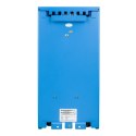 Autotransformer 120/240VAC-32A