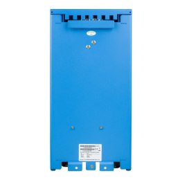 Autotransformer 120/240VAC-32A