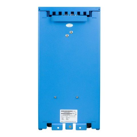 Autotransformer 120/240VAC-32A