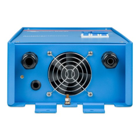 Autotransformer 120/240VAC-32A