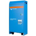 Autotransformer 120/240VAC-32A