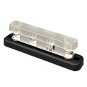 Busbar 150A 4P + cover